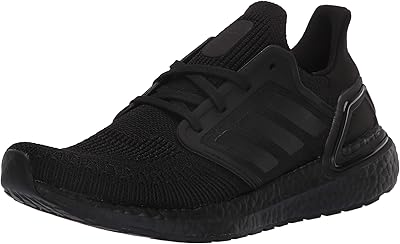 Baskets ultraboost 20-fu8498 pour femme. Avec une offre de plus de 300000 références, DIAYTAR COTE D'IVOIRE couvre presque tous les besoins de ses clients. Elle se distingue par sa capacité à offrir des produits de qualité à des prix compétitifs, ce qui en fait une destination préférée pour les achats en ligne en Côte d'Ivoire.