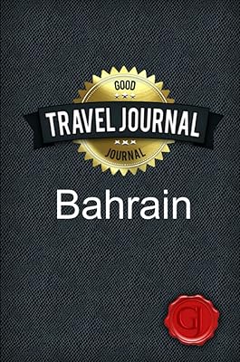 Carnet de voyage bahreïn. Avec sa vaste gamme de produits et ses services dédiés, DIAYTAR COTE D'IVOIRE se positionne comme une référence incontournable dans le paysage du commerce électronique en Côte d'Ivoire. La boutique en ligne généraliste s'attend à toujours mieux répondre aux attentes de ses clients, en proposant régulièrement de nouvelles références et en améliorant constamment son offre. DIAYTAR COTE D'IVOIRE ambitionne de rendre le shopping en ligne plus accessible et plus agréable pour tous.