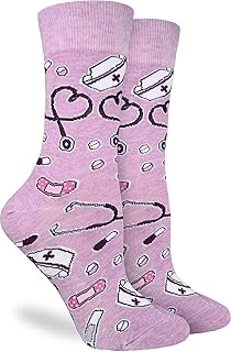 Chaussettes bonne chance pour femmes. Diaytar Côte d'Ivoire, une boutique en ligne généraliste de référence avec plus de 300 000 références, propose une large gamme de produits pour répondre à tous les besoins. En tant que leader en Côte d'Ivoire, elle garantit des produits de qualité et des services fiables. Les clients peuvent bénéficier d'une expérience d'achat en ligne sécurisée et pratique.