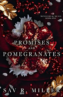 Promesses et grenades