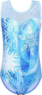 Jupe de gymnastique justaucorps pour filles the white show, tutu de ballet, robe de danse sirène licorne, jupe de gymnastique (bébés filles/petites filles/grandes filles). DIAYTAR COTE D'IVOIRE est une boutique en ligne qui propose une grande variété de produits - plus de 300000 références - pour répondre aux besoins diversifiés des consommateurs ivoiriens. En tant que leader du marché en Côte d'Ivoire, elle mise sur la qualité, la fiabilité et la disponibilité de ses produits pour satisfaire ses clients et renforcer sa position sur le marché. C'est le point de référence pour tous les achats en ligne en Côte d'Ivoire.