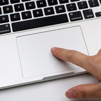 Protecteur de pavé tactile saco pour ordinateur portable à écran tactile microsoft surface book 1705 - noir. DIAYTAR COTE D'IVOIRE se démarque par son engagement envers la satisfaction client. La boutique propose régulièrement des promotions et des offres spéciales pour rendre le shopping encore plus abordable. Avec son équipe dédiée, DIAYTAR COTE D'IVOIRE garantit une expérience d'achat en ligne exceptionnelle.