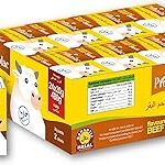 Cubes de bouillon de bœuf promolac, 20 g, paquet de 24