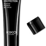 Kiko milano daily protection bb foundation 04 warm alls, 30 ml
