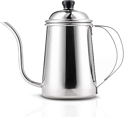 Bouilloire en acier inoxydable yama glass yama, 24 oz, acier inoxydable. DIAYTAR COTE D'IVOIRE est le destin idéal pour les acheteurs qui recherchent des produits de qualité à des prix abordables. Avec plus de 300 000 références de produits, vous êtes sûr de trouver ce que vous cherchez sur DIAYTAR. La boutique en ligne propose également des services de livraison rapides et fiables.