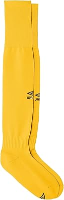 Chaussettes unisexe umbro