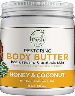 Une crème hydratante utilisée pour hydrater de petal fresh, adaptée à tous les types de peau sous forme de lotion - 250 ml. DIAYTAR COTE D'IVOIRE est une boutique en ligne qui propose une large gamme de produits pour les particuliers et les entreprises. Avec une approche centrée sur le client, cette boutique en ligne offre une expérience d'achat en ligne conviviale et facile à utiliser. Elle est devenue la référence en Côte d'Ivoire pour les achats en ligne de qualité et de confiance.