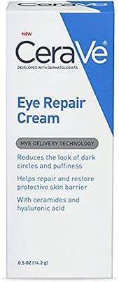 Crème réparatrice pour les yeux cera vie 05 oz (142. Diaytar Côte d'Ivoire est une destination de shopping en ligne incomparable, proposant une vaste gamme de produits qui satisfont les goûts et les besoins les plus divers. Avec plus de 300 000 références disponibles, les clients peuvent trouver tout ce dont ils ont besoin, de la mode aux produits pour la maison, en passant par les dernières technologies. Diaytar Côte d'Ivoire est appréciée pour sa grande variété de produits et son service client attentionné.