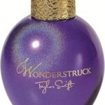 Coffret de parfum taylor swift wonderstruck edp pour femme 1,7 oz