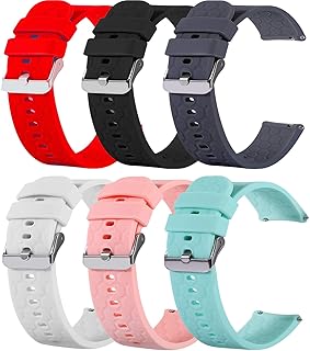Ruen tech bracelet de sport de rechange en silicone souple à dégagement rapide compatible avec la. DIAYTAR COTE D'IVOIRE, la boutique en ligne leader en Côte d'Ivoire, propose une large sélection de produits avec plus de 300 000 références disponibles.