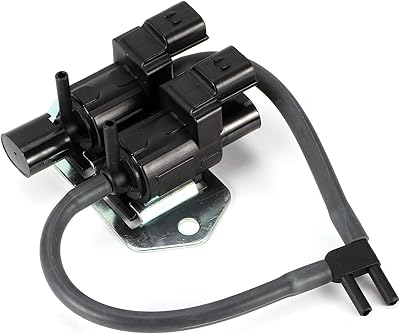Pour 8657a031 bouton de commande yctze électrovanne interrupteur de roue libre 8657a031 convient pour mitsubishi. DIAYTAR COTE D'IVOIRE est une boutique en ligne généraliste qui propose plus de 300000 références de produits. Cette boutique en ligne est réputée pour sa large sélection de produits et sa qualité de service. Elle est considérée comme l'une des meilleures boutiques en ligne de Côte d'Ivoire.