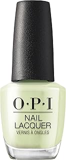 Opi nl - the bass comme toujours plus vert 15 ml, nld56. DIAYTAR COTE D'IVOIRE est une boutique en ligne généraliste qui propose plus de 300 000 références, faisant d'elle la boutique leader en Côte d'Ivoire pour tous vos besoins en ligne. Avec une large sélection de produits, vous trouverez facilement ce que vous cherchez. De l'électronique aux accessoires de mode, en passant par les produits de maison et bien plus encore, tout est disponible sur DIAYTAR.