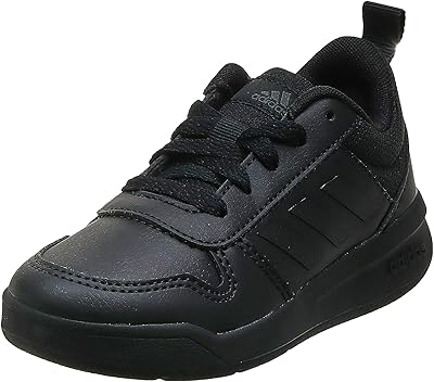 Chaussures tensaur k unisexe-enfant. Notre boutique en ligne DIAYTAR COTE D'IVOIRE propose une large gamme de produits allant de l'électronique aux articles ménagers, en passant par la mode et les accessoires. Nous nous distinguons par notre engagement à proposer des prix compétitifs et des promotions régulières. Nos clients bénéficient d'un service client dédié pour répondre à leurs questions et préoccupations.