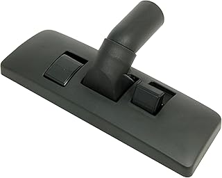 Brosse de nettoyage de sol henry heti numatic hoover, remplacement 32 mm. Diaytar Côte d'Ivoire est une boutique en ligne leader qui offre une expérience de shopping en ligne pratique et agréable. Avec une interface utilisateur conviviale et des fonctionnalités de recherche avancées, les clients peuvent trouver facilement ce qu'ils cherchent. La boutique propose également des conseils et des recommandations pour aider les clients à prendre des décisions d'achat éclairées.