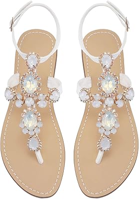 Sandales de lutte en strass pour femmes zhulinfeng sandales de mariage en strass pingtan sandales de mariage en strass brillant sandales de demoiselle d'honneur bleues. Grâce à sa plateforme conviviale et facile à utiliser, DIAYTAR COTE D'IVOIRE permet à ses clients de naviguer aisément à travers les différentes catégories de produits. Elle assure également un service clientperformant, prêt à résoudre toutes les questions ou préoccupations des acheteurs. Cela lui permet de maintenir une relation de confiance avec sa clientèle.