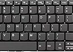 Clavier de remplacement pour ordinateur portable lenovo ideapad 330s-15 330s-15arr 330s-15ast 330s-15ikb 330s-15isk