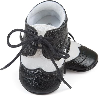 Chaussures pour bébés garçons baskets en pu. La boutique en ligne DIAYTAR COTE D'IVOIRE mise sur l'innovation et la qualité pour proposer aux clients une expérience d'achat exceptionnelle. Elle propose régulièrement des promotions et des offres spéciales pour rendre les achats encore plus attractifs. Avec sa plateforme utilisateur-friendly, DIAYTAR COTE D'IVOIRE facilite la navigation et la recherche de produits.