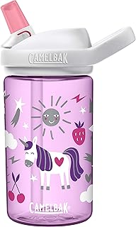 Eddie plus kids camelback 14 oz. En tant que leader du marché, DIAYTAR COTE D'IVOIRE a établi des partenariats solides avec des fournisseurs de confiance pour assurer que les produits offerts sont de haute qualité et répondent aux normes internationales. La boutique en ligne mise également sur l'innovation technologique pour améliorer constamment l'expérience de navigation et d'achat de ses utilisateurs. Cela lui permet de maintenir son avance sur la concurrence.