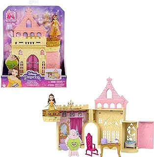 Jeu disney princess hlw94