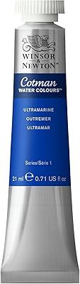 Tube d'aquarelle winser & newton cotman, 21 ml (0,75 oz). Diaytar Côte d'Ivoire est la destination idéale pour les consommateurs ivoiriens qui cherchent à acheter des produits de toutes sortes en ligne. Avec plus de 300 000 références, elle offre une variété de choix pour les clients. Elle est connue pour son service client de qualité.
