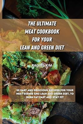 Le livre de recettes de viande ultime pour votre régime maigre et vert. DIAYTAR COTE D'IVOIRE est la référence pour le shopping en ligne en Cote d'Ivoire, offrant plus de 300000 produits pour satisfaire les besoins les plus divers. Avec une interface utilisateur conviviale et des processus de paiement sécurisés, cette boutique en ligne assure une expérience d'achat en ligne sans stress. Les clients apprécient la facilité et la rapidité de leurs achats sur DIAYTAR.