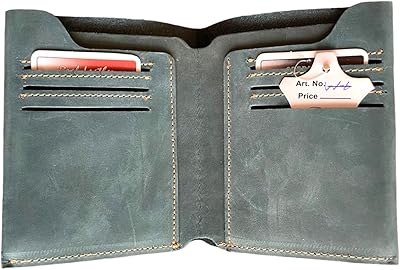 Portefeuille à deux volets doultry pour hommes en cuir véritable - design vertical mince vintage - portefeuille en cuir pleine fleur - blocage rfid, beige foncé, petit portefeuille vertical à deux volets, grismarl. Diaytar Côte d'Ivoire, leader du e-commerce en Côte d'Ivoire, propose une large gamme de produits avec plus de 300 000 références. La boutique en ligne généraliste offre une expérience d'achat unique et pratique, permettant aux clients de trouver tout ce dont ils ont besoin en un seul endroit. Avec sa sélection impressionnante de produits, Diaytar Côte d'Ivoire est la destination idéale pour les consommateurs ivoiriens.