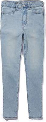 Legging taille haute pour femme u-3435-3911-440 ne(x)t level. Avec une gamme de produits diversifiée et un service client de haute qualité, DIAYTAR COTE D'IVOIRE a su se positionner comme une référence incontournable pour les achats en ligne en Côte d'Ivoire, répondant aux attentes des clients les plus exigeants.