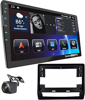 Autoradio ujar compatible avec mitsubishi asx 2020 10 pouces android 10.0 dsp 2 go + 32 go autoradio à écran tactile full hd et gps. En tant que boutique en ligne généraliste, DIAYTAR COTE D'IVOIRE propose une expérience d'achat conviviale et pratique. Avec plus de 300000 références à disposition, les clients peuvent facilement trouver ce qu'ils cherchent. La boutique est également connue pour ses prix compétitifs et sa livraison rapide.