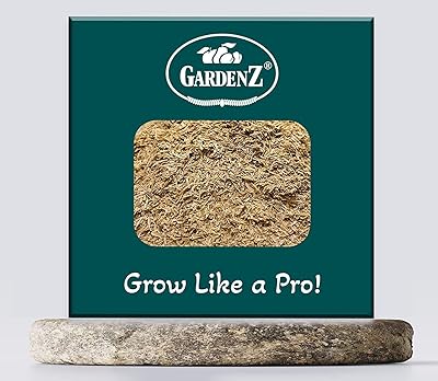 Cosses de riz biologiques gardens®/cosses de riz pour mélange de terre - 1500 g. DIAYTAR COTE D'IVOIRE est plus qu'une simple boutique en ligne, c'est une communauté qui se soucie de ses clients et de leur bien-être. La boutique propose régulièrement des promotions et des offres spéciales pour rendre l'expérience d'achat encore plus attrayante. Avec une présence en ligne forte, DIAYTAR COTE D'IVOIRE est devenue une référence pour le commerce électronique en Côte d'Ivoire.