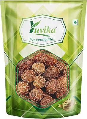 Yuvika kaknaj - physalis alkekengi linn - cerise à vessie (800 grammes)