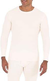 Haut de pyjama recyclé à motif gaufré pour hommes (paquet de 1 et 2). DIAYTAR COTE D'IVOIRE est la boutique en ligne idéale pour les clients qui cherchent une grande sélection de produits. Avec plus de 300000 références, elle propose tout ce dont vous avez besoin, du produit alimentaire au produit électronique. La boutique garantit la qualité et la sécurité de ses produits.
