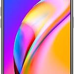 Oppo f19 pro+ 5g