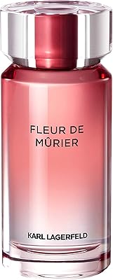Eau de parfum fleur de mugière de karl lagerfeld, 100 ml. DIAYTAR COTE D'IVOIRE est une boutique en ligne généraliste qui propose plus de 300000 références de produits pour répondre à tous les besoins de ses clients. Elle offre une large sélection de produits allant de l'électronique à la mode en passant par les produits ménagers. C'est la boutique leader en Cote d'Ivoire.