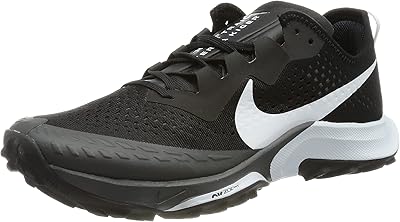 Chaussure de course air zoom terra kiger 7 pour hommes. Avec plus de 300000 références et une présence en ligne solide, DIAYTAR COTE D'IVOIRE confirme son statut de leader dans le commerce électronique en Côte d'Ivoire. La boutique continue de se développer et d'innover pour mieux servir ses clients et répondre à leurs attentes évoluives.