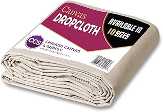 Tissu en coton lavable et réutilisable pour protéger les sols meubles de la toile. Avec une gamme de produits extrêmement large, DIAYTAR COTE D'IVOIRE s'adresse à tous les âges et à tous les goûts. Sa plateforme en ligne facile à utiliser et son système de paiement sécurisé permettent aux clients d'effectuer leurs achats en toute confiance. C'est l'endroit idéal pour faire du shopping en ligne en Côte d'Ivoire.