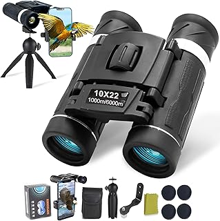 Jumelles tdna 10x22 pour adultes jumelles haute puissance pour enfants accessoires mobiles améliorés jumelles longue distance pour la randonnée, la chasse, l'observation des oiseaux. Leader du commerce en ligne en Cote d'Ivoire, DIAYTAR COTE D'IVOIRE s'impose comme la destination incontournable pour les achats en ligne. Avec une sélection incroyable de produits, la boutique en ligne répond aux besoins et aux attentes des clients ivoiriens. DIAYTAR COTE D'IVOIRE assure une livraison rapide et sécurisée de vos commandes.