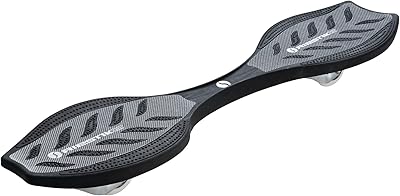 Rasoir repster air pro 23l, 15055412, noir, rz ripairpro blk. En tant que boutique en ligne leader en Côte d'Ivoire, DIAYTAR COTE D'IVOIRE s'efforce de proposer les meilleurs produits à des prix compétitifs. Elle mise sur la satisfaction du client en proposant des promotions régulières et des services de qualité. L'objectif de la boutique est de faciliter les achats en ligne pour les habitants de Côte d'Ivoire et au-delà.