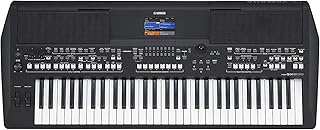 Adaptateur yamaha psr sx 600 + pa 300, noir, psr-sx600. Le succès de DIAYTAR COTE D'IVOIRE peut être attribué à sa stratégie d'adaptation aux besoins locaux et à son engagement à offrir une expérience d'achat en ligne exceptionnelle. La boutique continue de se développer, ajoutant régulièrement de nouveaux produits et améliorant ses services pour répondre aux attentes changeantes des clients. Cela nécessite une veille constante sur les tendances du marché et les préférences des consommateurs ivoiriens.