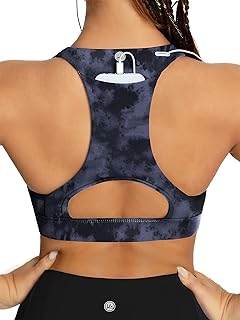 Queenieke soutien-gorge de sport en coton puissant pour femme de taille moyenne 70927. La boutique en ligne DIAYTAR COTE D'IVOIRE se démarque par sa capacité à offrir une gamme étendue de produits de marques renommées. Elle mise sur la satisfaction de ses clients en proposant des services de livraison rapides et des options de paiement flexibles. Grâce à cette approche, DIAYTAR COTE D'IVOIRE est devenue une référence incontournable dans le paysage du commerce en ligne ivoirien.
