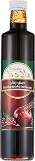 Mousse de grenade belladna 500 ml