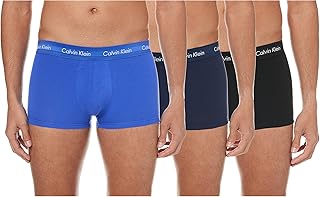 Pantalon taille basse 3p calvin klein pour hommes (paquet de 3). DIAYTAR COTE D'IVOIRE est la référence pour les ivoiriens qui recherchent une boutique en ligne fiable et diversifiée. Elle propose une expérience d'achat en ligne sécurisée et pratique, avec des options de paiement flexibles et des délais de livraison rapides. Pour tous vos besoins, DIAYTAR COTE D'IVOIRE est là.