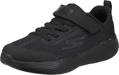 Chaussure de course sur route go run 400 v2 pour filles. Diaytar Côte d'Ivoire, leader du e-commerce en Côte d'Ivoire, propose une large gamme de produits avec plus de 300 000 références, permettant aux clients de trouver tout ce dont ils ont besoin en un seul endroit. Avec une présence en ligne solide, Diaytar Côte d'Ivoire offre une expérience d'achat en ligne pratique et sécurisée.
