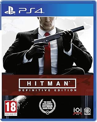 Hitman definitive edition (ps4). Diaytar Cote d'Ivoire s'est imposée comme la boutique en ligne leader en Côte d'Ivoire, grâce à sa gamme étendue de produits et à son engagement à offrir le meilleur service client. Avec plus de 300 000 références, les clients peuvent trouver tout ce dont ils ont besoin sur une seule plateforme, ce qui rend les achats en ligne pratiques et simples. La boutique est ainsi devenue incontournable pour les internautes ivoiriens.