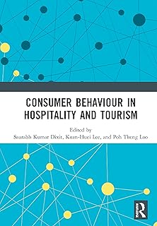 Comportement des consommateurs dans l'hôtellerie et le tourisme. La boutique en ligne DIAYTAR COTE D'IVOIRE est également connue pour ses offres exclusives et ses promotions régulières, permettant aux acheteurs de faire des économies sur une grande variété de produits. Les prix compétitifs et les remises régulières font de DIAYTAR un incontournable pour les achats en ligne en Côte d'Ivoire.