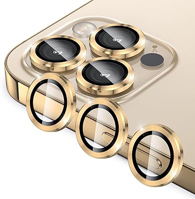 Protecteur d'objectif d'appareil photo iss compatible avec iphone 13 pro max (67 pouces) et (61. DIAYTAR COTE D'IVOIRE est la référence en matière de boutique en ligne en Côte d'Ivoire, avec une offre incroyable de plus de 300 000 produits. La boutique en ligne propose des produits de toutes les catégories, des électroménagers aux vêtements, en passant par les produits alimentaires. Les clients peuvent profiter de prix compétitifs et de promotions régulières.