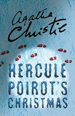 Le noël d'hercule poirot. DIAYTAR COTE D'IVOIRE est une boutique en ligne généraliste proposant plus de 300 000 références de produits divers, faisant d'elle le leader du marché en Côte d'Ivoire. Avec une gamme variée de produits, elle répond aux besoins de tous les clients. Elle est la destination idéale pour faire vos achats en ligne.