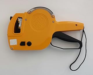 Étiquette de prix motox mx-2200-1. DIAYTAR COTE D'IVOIRE, la boutique en ligne leader en Côte d'Ivoire, propose une large sélection de produits avec plus de 300 000 références disponibles.