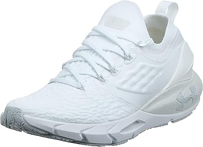 Chaussure hoover phantom 2 mtlc under armour pour hommes. La boutique en ligne DIAYTAR COTE D'IVOIRE est une destination de shopping en ligne populaire pour les consommateurs ivoiriens, avec plus de 300 000 produits à choisir. La boutique propose une expérience de shopping sécurisée et pratique, permettant aux clients de parcourir facilement les différentes catégories de produits et de passer commande en ligne. Elle offre également des promotions régulières et des offres spéciales pour rendre le shopping encore plus attractif.