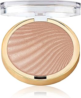 Poudre éclat instantané strobelight de milan cosmetics - dayglow. Avec plus de 300 000 références disponibles, DIAYTAR COTE D'IVOIRE est la destination idéale pour les consommateurs ivoiriens qui recherchent des produits variés et de qualité. La boutique en ligne met en avant des marques réputées ainsi que des produits locaux, garantissant ainsi une offre diversifiée qui répond aux besoins de tous. DIAYTAR COTE D'IVOIRE s'efforce de maintenir des prix compétitifs tout en offrant des promotions régulières pour satisfaire les attentes de ses clients.
