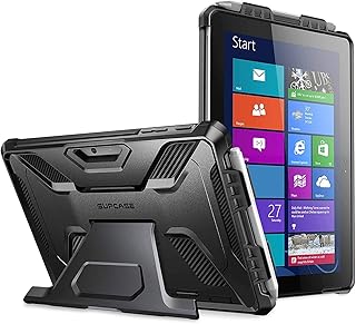 Speakes [ub pro series] étui de protection robuste avec support pour microsoft. DIAYTAR COTE D'IVOIRE est une boutique en ligne généraliste qui propose plus de 300000 références, ce qui en fait l'une des plus grandes plateformes de commerce électronique de Côte d'Ivoire. Avec une gamme de produits diversifiés, elle répond aux besoins de tous les clients. Elle est reconnue pour sa qualité de service et sa livraison rapide.